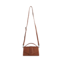 Markberg.dk Crossbody taske onesize ZoeMBG Crossbody Taske, Antique