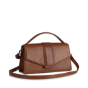 Markberg.dk Crossbody taske onesize ZoeMBG Crossbody Taske, Antique