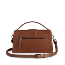 Markberg.dk Crossbody taske onesize ZoeMBG Crossbody Taske, Antique