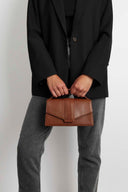 Markberg.dk Crossbody taske onesize ZoeMBG Crossbody Taske, Antique