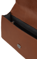 Markberg.dk Crossbody taske onesize ZoeMBG Crossbody Taske, Antique