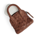 AmayaMBG Charm, Flet