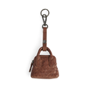 AmayaMBG Charm, Flet