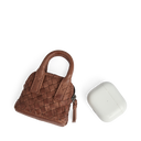 AmayaMBG Charm, Flet