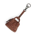 AmayaMBG Charm, Flet