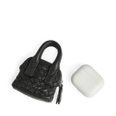 AmayaMBG Charm, Flet