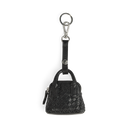 AmayaMBG Charm, Flet