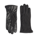 CariannaMBG Handske, Suede