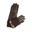 CyrusMBG Handske