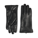 MeliaMBG Handske, Flet