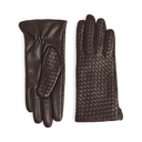 MeliaMBG Handske, Flet