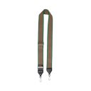 Markberg.dk Guitarstrop ONE SIZE FinleyMBG Guitar Strop