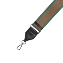 Markberg.dk Guitarstrop ONE SIZE FinleyMBG Guitar Strop