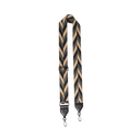 Markberg.dk Guitarstrop ONE SIZE MaiseyMBG Taskerem