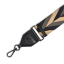 Markberg.dk Guitarstrop ONE SIZE MaiseyMBG Taskerem