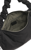 CraveMBG Håndtaske, Recycled