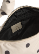 CraveMBG Håndtaske, Recycled