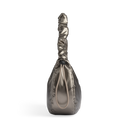 CraveMBG Taske, Metallic