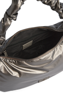 CraveMBG Taske, Metallic