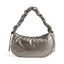 CraveMBG Taske, Metallic
