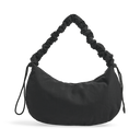 CraveMBG Håndtaske, Recycled