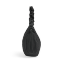 CraveMBG Håndtaske, Recycled