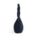 CraveMBG Taske, Recycled