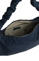 CraveMBG Taske, Recycled