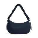 CraveMBG Taske, Recycled