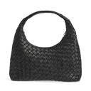 HaymaMBG Håndtaske, Flet