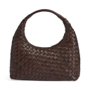 HaymaMBG Håndtaske, Flet