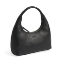 HaymaMBG Håndtaske, Grain