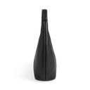 HaymaMBG Håndtaske, Grain