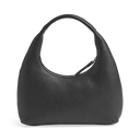 HaymaMBG Håndtaske, Grain