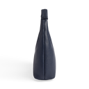 HaymaMBG Håndtaske, Grain