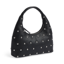 HaymaMBG Håndtaske, Studs