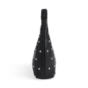 HaymaMBG Håndtaske, Studs