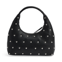 HaymaMBG Håndtaske, Studs