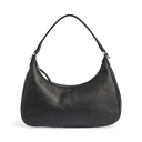 QuincyMBG Crossbodytaske, Grain