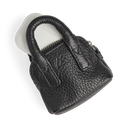 QuincyMBG Crossbodytaske, Grain