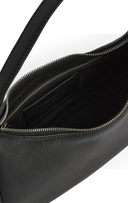 QuincyMBG Crossbodytaske, Grain