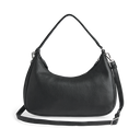 QuincyMBG Crossbodytaske, Grain