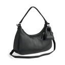 QuincyMBG Crossbodytaske, Grain