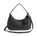 QuincyMBG Crossbodytaske, Grain