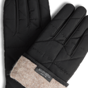 Markberg.dk Handsker EmiraMBG Handske