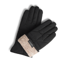 Markberg.dk Handsker EmiraMBG Handske