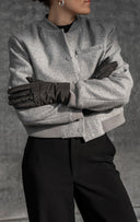 Markberg.dk Handsker EmiraMBG Handske