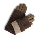 Markberg.dk Handsker HellyMBG Handske