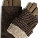 Markberg.dk Handsker HellyMBG Handske