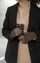 Markberg.dk Handsker HellyMBG Handske